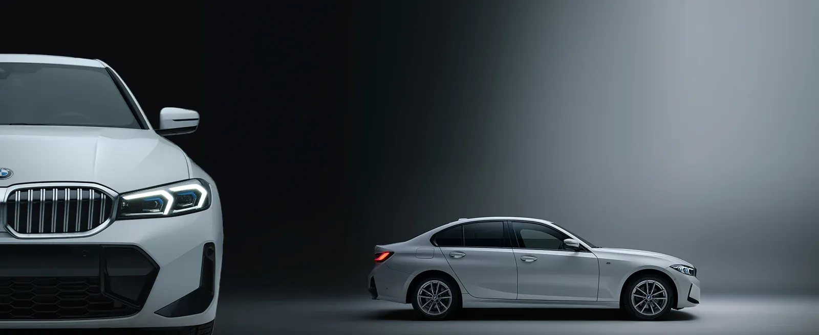 Car Hire in Albany NY